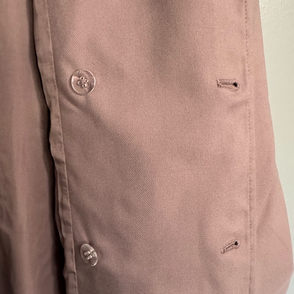 Free People Freddie Longline Blazer - Picture 7 of 13